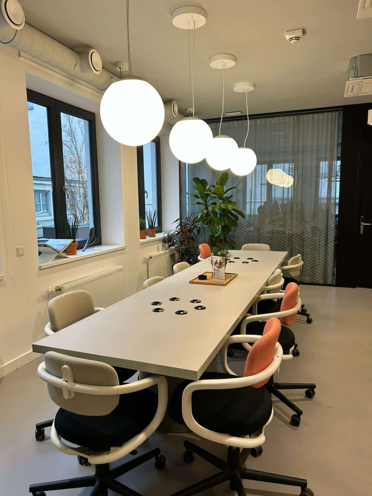 Photo 03-11-2025, 10 09 47 (3) (1)