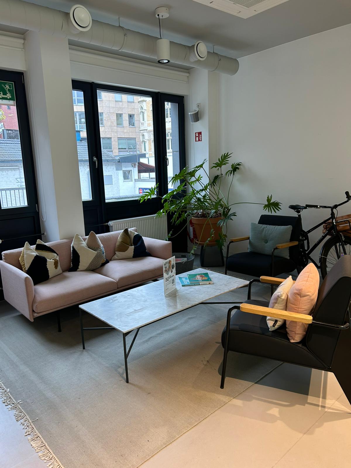 Photo 03-11-2025, 10 09 47 (3)