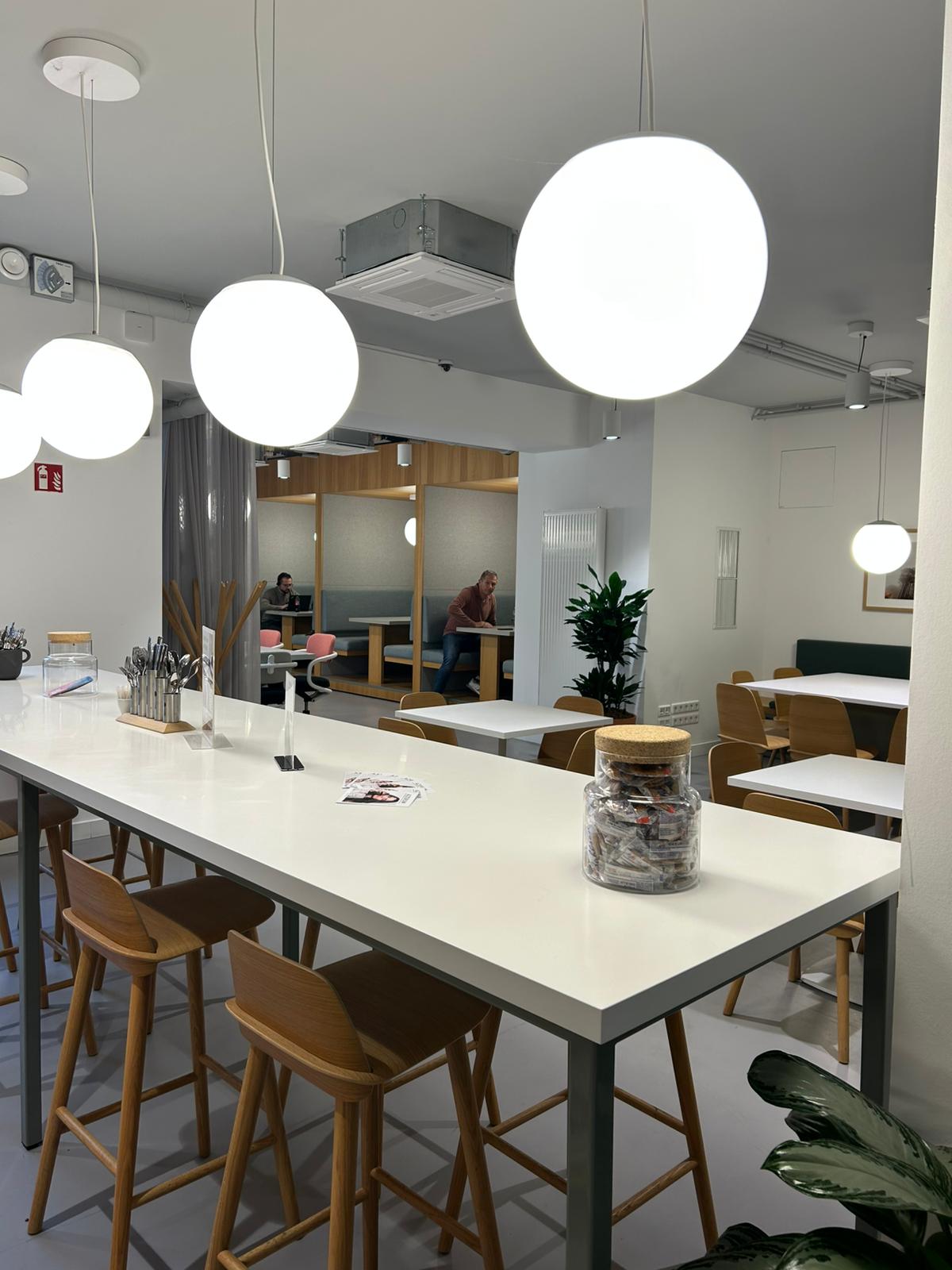 Photo 03-11-2025, 10 09 47 (4)