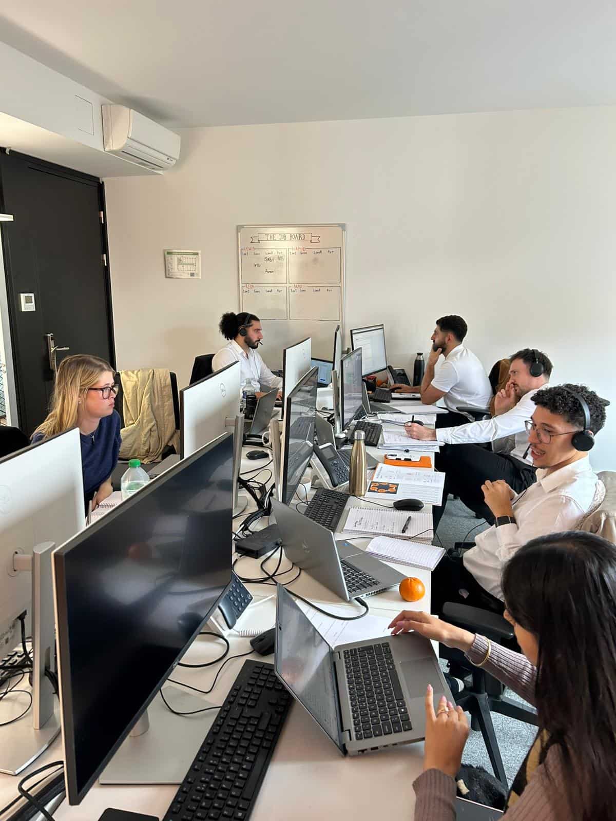 Photo 03-11-2025, 10 09 47 (5)