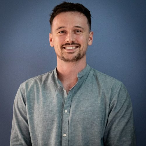 LEWIS HEADSHOT LEWIS HEADSHOT