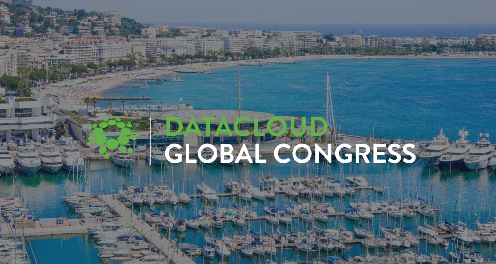 cannes image