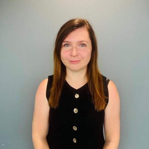 emma joyce headshot